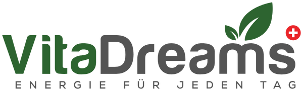 VitaDreams