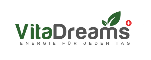 VitaDreams
