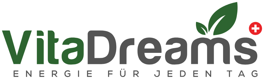 VitaDreams